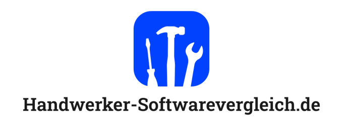 Handwerker-Softwarevergleich.de
