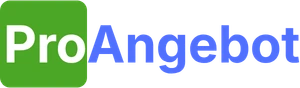 ProAngebot